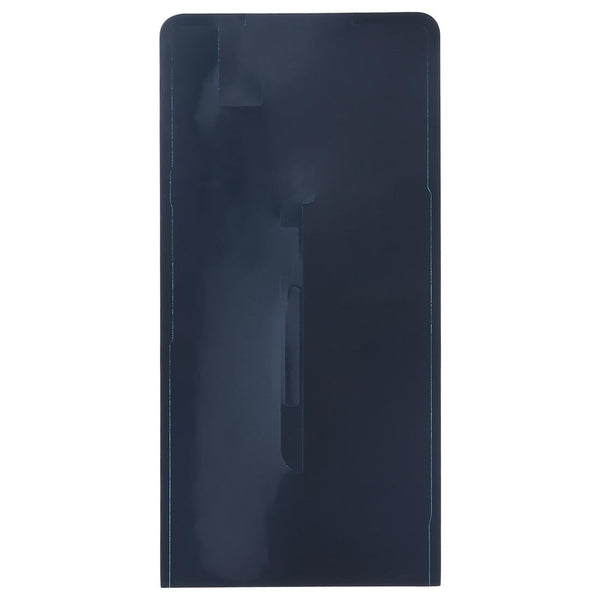 10 Pack Adhesive For Google Pixel 3 Xl Front Housing Mobile Phone Parts
