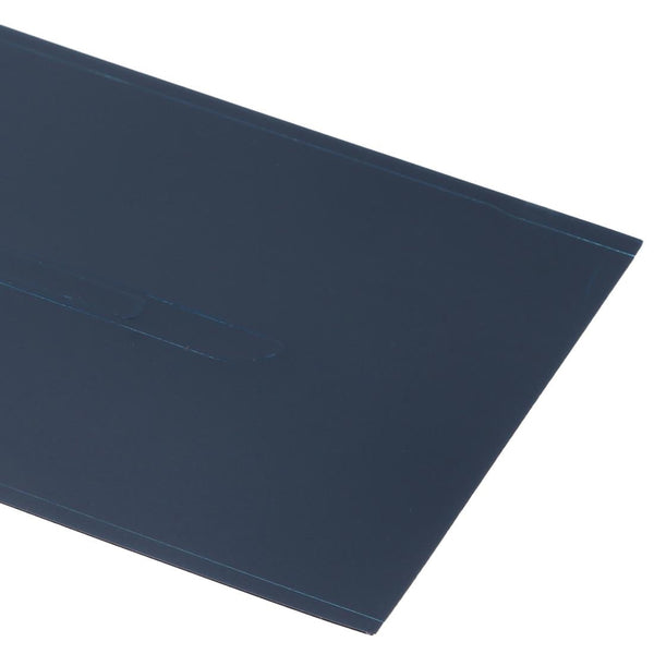 10 Pack Adhesive For Google Pixel 3 Xl Front Housing Mobile Phone Parts