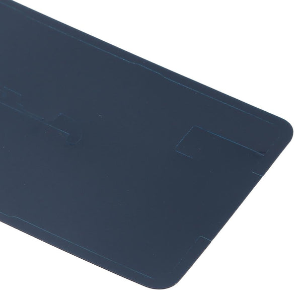 10 Pack Adhesive For Google Pixel 3 Xl Front Housing Mobile Phone Parts