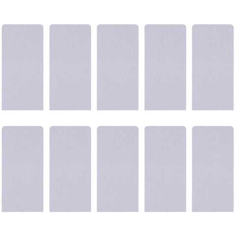 10 Pack Adhesive For Google Pixel 3 Xl Front Housing Mobile Phone Parts