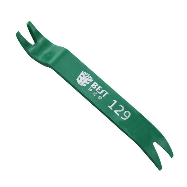 Double Bend Plastic Pry Tool For Automotive And Furniture Applications Other Hand Tools