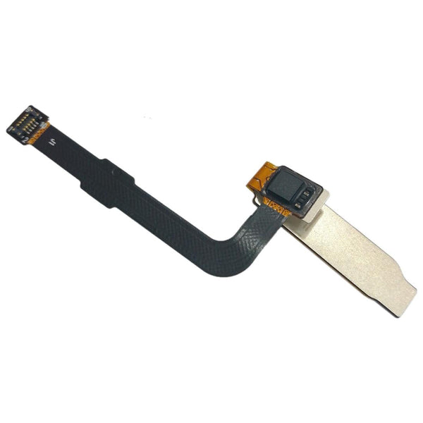 For Motorola G6 Fingerprint Sensor Flex Cable Replacement Fix Mobile Phone Parts