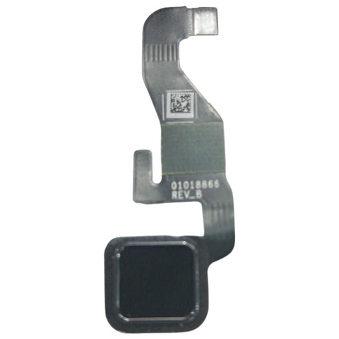 For Motorola Z Fingerprint Sensor Flex Cable Mobile Phones And Accessories Mobile Phone Parts