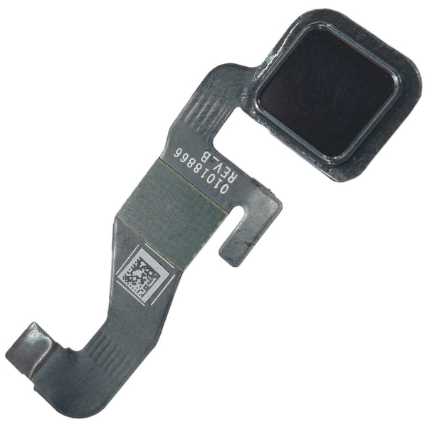 For Motorola Z Fingerprint Sensor Flex Cable Mobile Phones And Accessories Mobile Phone Parts