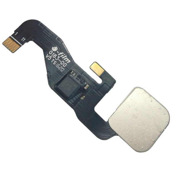 For Motorola Z Fingerprint Sensor Flex Cable Mobile Phones And Accessories Mobile Phone Parts