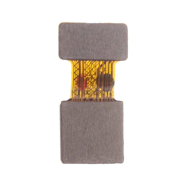 Motorola E4 Plus Front Camera Module Replacement Part For Xt1773 Mobile Phone Parts