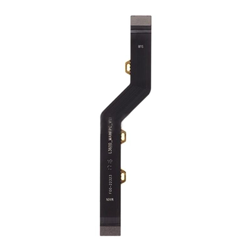 For Motorola E4 Plus Flex Cable Replacement Part Mobile Phone Parts
