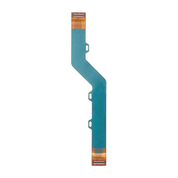 For Motorola E4 Plus Flex Cable Replacement Part Mobile Phone Parts