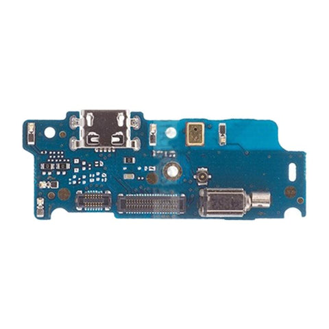 Motorola E4 Charging Port Board Replacement For Mobile Phone Parts