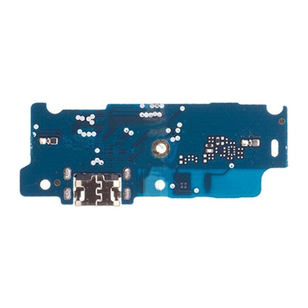 Motorola E4 Charging Port Board Replacement For Mobile Phone Parts