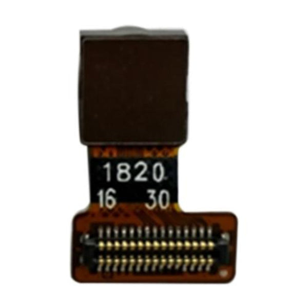 For Motorola E5 Plus Front Camera Module Replacement Clear Photos Mobile Phone Parts