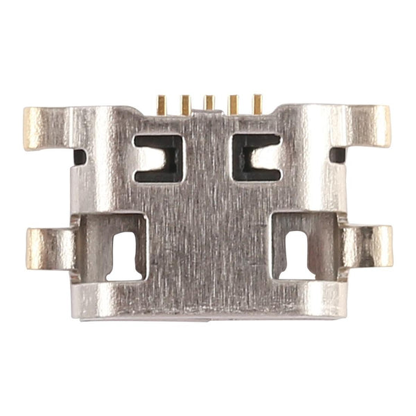 10 Pack Replacement Charging Port Connector For Nokia 3 Mobile Phone Parts