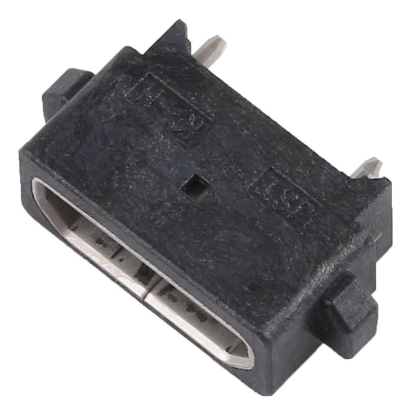 Replacement Charging Port Connector For Nokia Lumia 920 Mobile Phone Parts