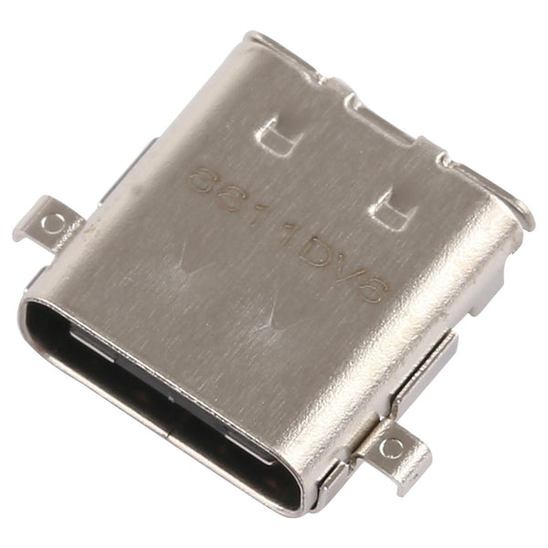 10 Pack Charging Port Connectors For Nokia N950 Replacement Parts Mobile Phone Parts