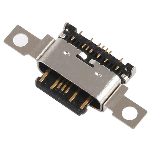 10 Pack Replacement Charging Port For Nokia 7 Connector Mobile Phone Parts