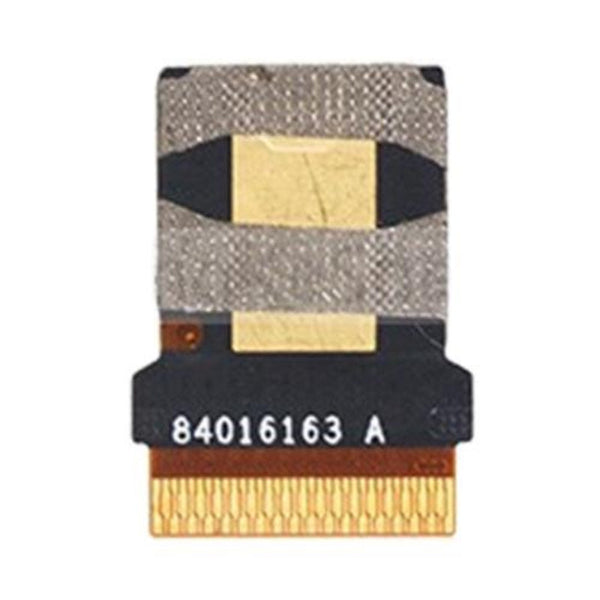 Motorola X Rear Facing Back Camera Replacement For Mobile Phones Mobile Phone Parts