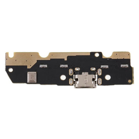 For Motorola E5 Charging Port Board Replacement Fix Mobile Phone Parts