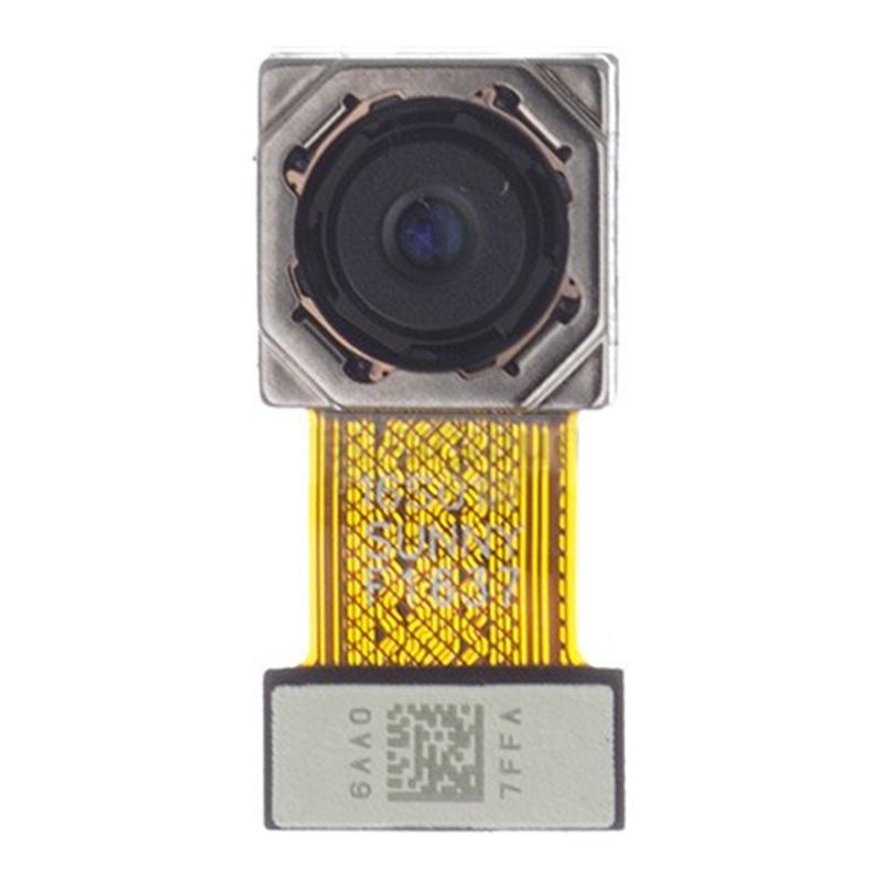 Motorola Rear Facing Camera Replacement For Xt1662 And Xt1663 Models Mobile Phone Parts