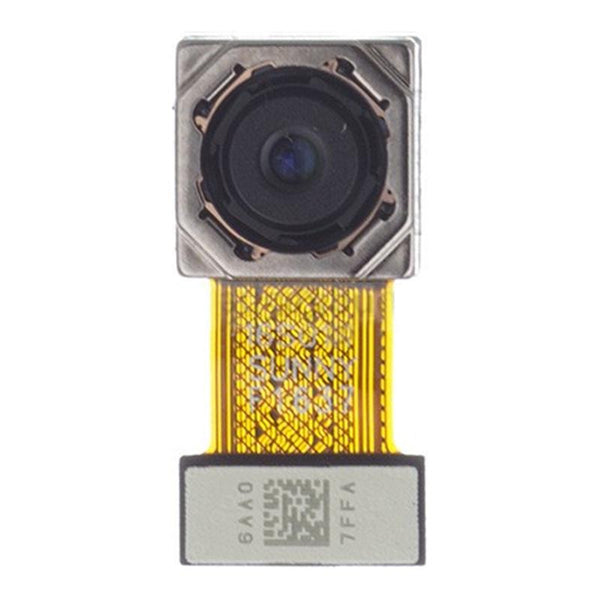 Motorola Rear Facing Camera Replacement For Xt1662 And Xt1663 Models Mobile Phone Parts