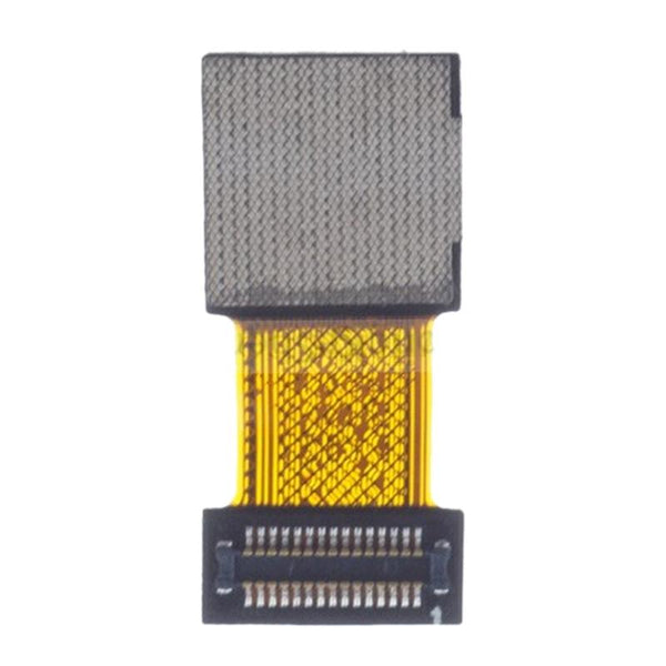 Motorola Rear Facing Camera Replacement For Xt1662 And Xt1663 Models Mobile Phone Parts