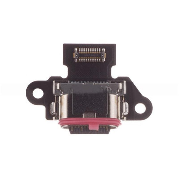 Motorola X4 Charging Port Board Replacement Mobile Phone Part Mobile Phone Parts
