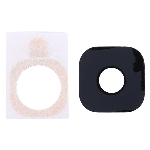 10 Pack Camera Lens Covers With Adhesive Stickers For Protection Mobile Phone Parts