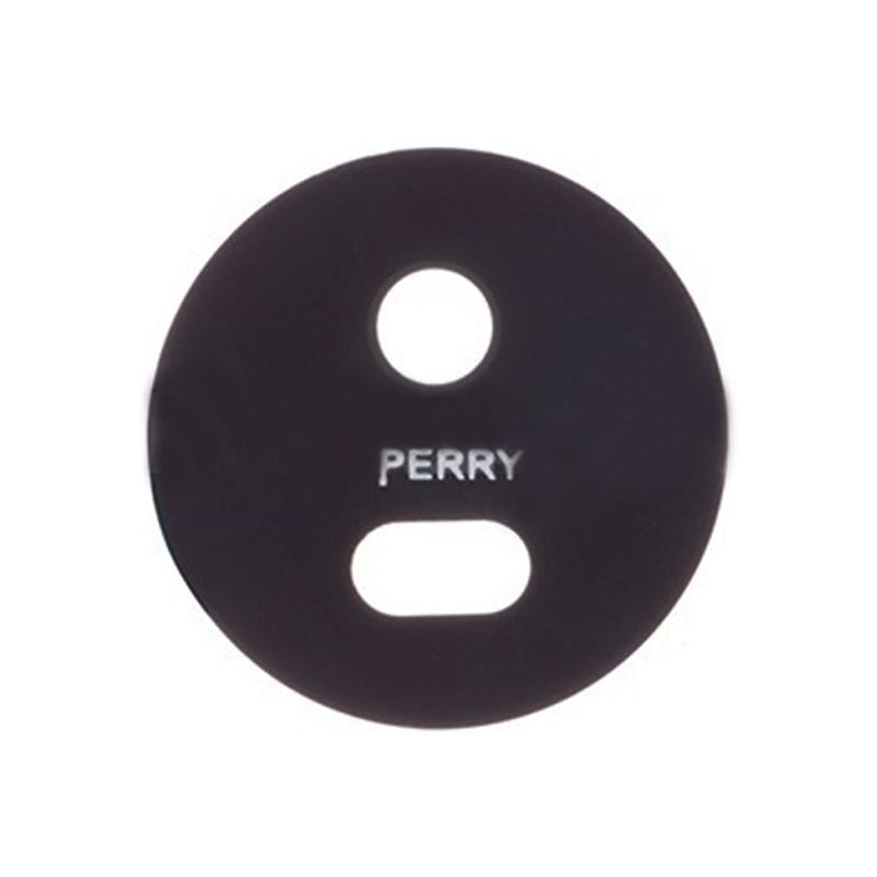 For Motorola E4 Back Camera Lens Replacement Part Mobile Phone Parts