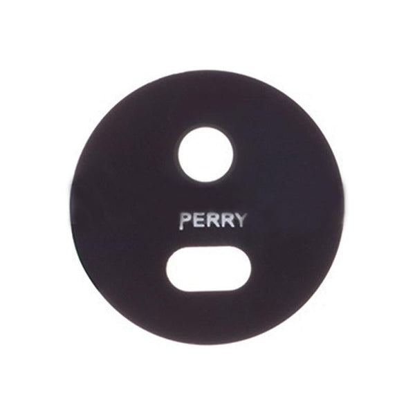 For Motorola E4 Back Camera Lens Replacement Part Mobile Phone Parts