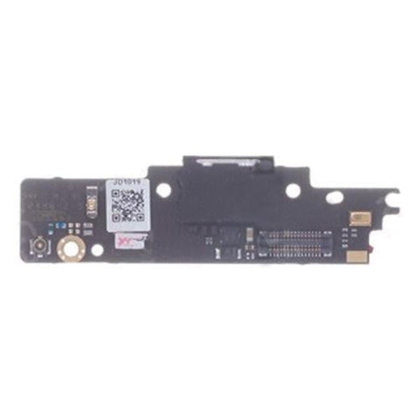 For Motorola G4 Play Charging Port Board Replacement Part Mobile Phone Parts