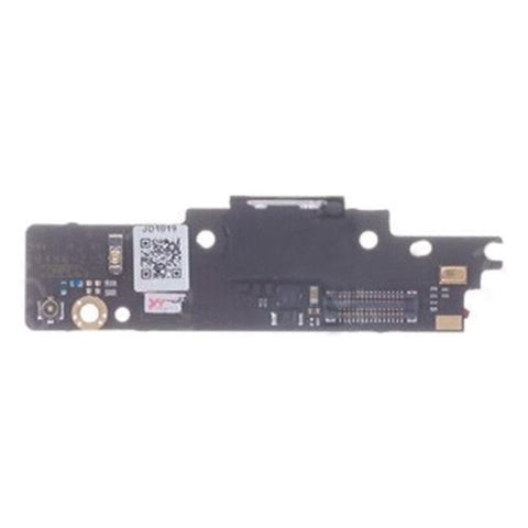 For Motorola G4 Play Charging Port Board Replacement Part Mobile Phone Parts