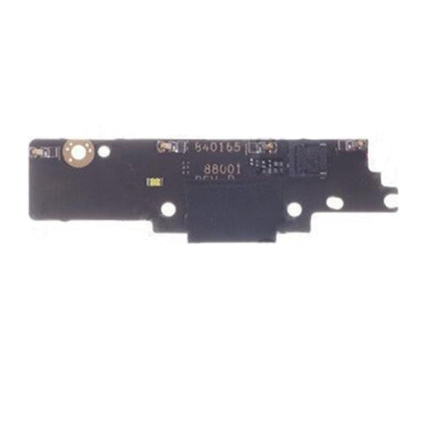 For Motorola G4 Play Charging Port Board Replacement Part Mobile Phone Parts