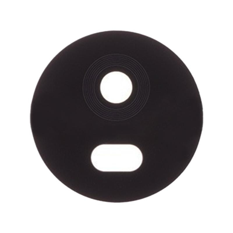 For Motorola E4 Plus Back Camera Lens Replacement Clear Photography Mobile Phone Parts