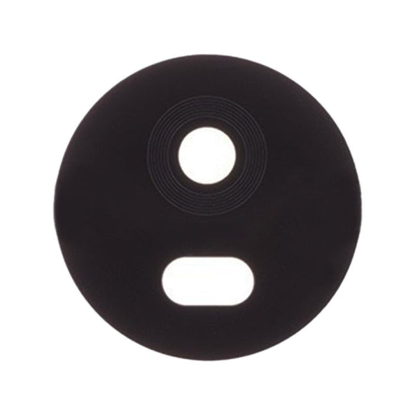 For Motorola E4 Plus Back Camera Lens Replacement Clear Photography Mobile Phone Parts