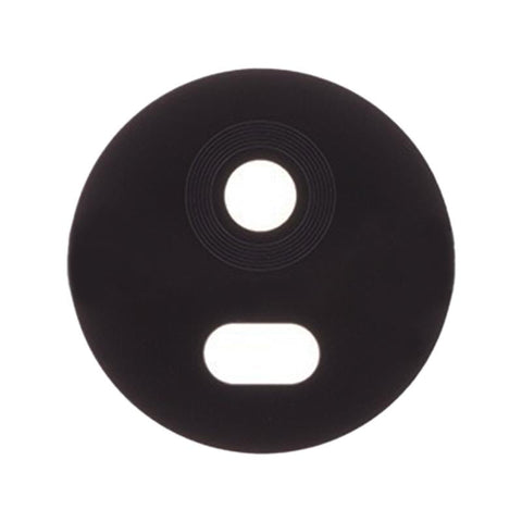 For Motorola E4 Plus Back Camera Lens Replacement Clear Photography Mobile Phone Parts