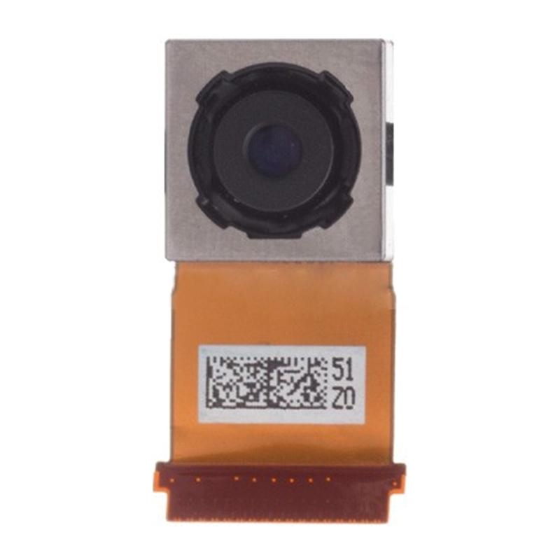 Motorola G5 And Plus Rear Camera Replacement Component Mobile Phone Parts