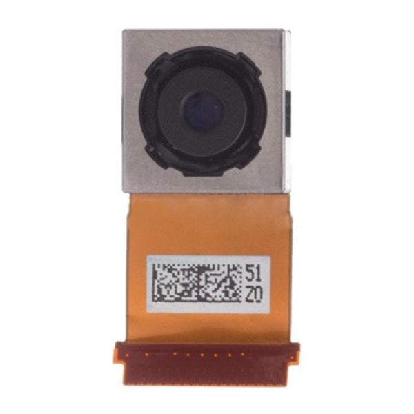 Motorola G5 And Plus Rear Camera Replacement Component Mobile Phone Parts