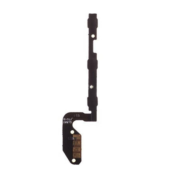 Motorola G5 Power And Volume Flex Cable Replacement For Easy Repair Mobile Phone Parts