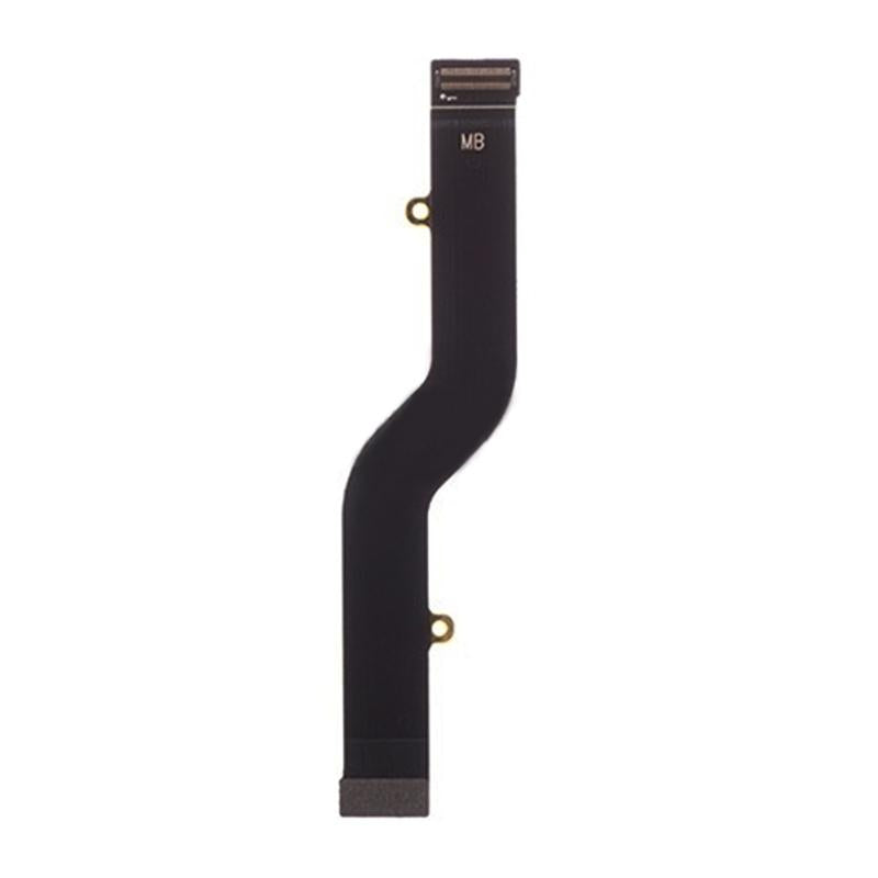 For Motorola G5 Motherboard Flex Cable Compact And Durable Replacement Part Mobile Phone Parts