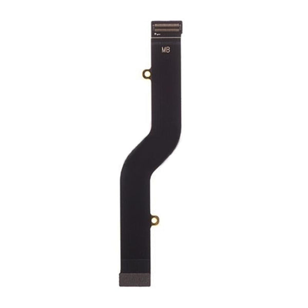 For Motorola G5 Motherboard Flex Cable Compact And Durable Replacement Part Mobile Phone Parts