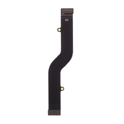 For Motorola G5 Motherboard Flex Cable Compact And Durable Replacement Part Mobile Phone Parts