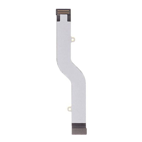 For Motorola G5 Motherboard Flex Cable Compact And Durable Replacement Part Mobile Phone Parts