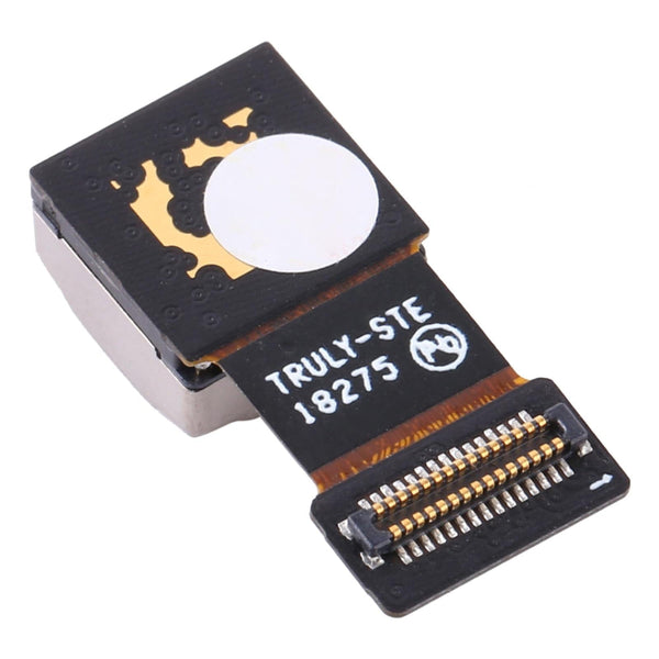 Rear Camera For Motorola G6 Play Back Facing Replacement Component Mobile Phone Parts