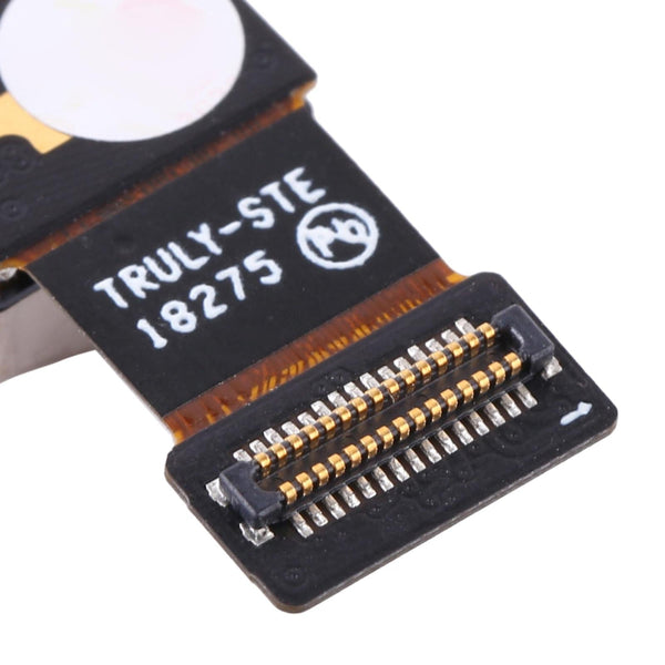 Rear Camera For Motorola G6 Play Back Facing Replacement Component Mobile Phone Parts