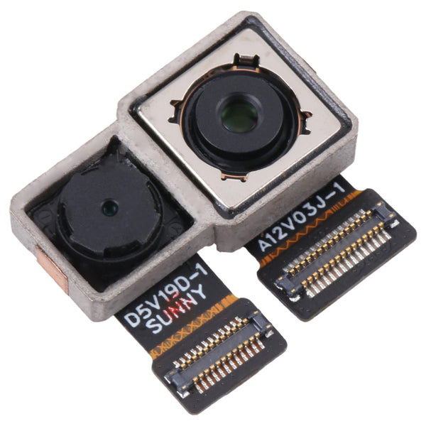 For Motorola G6 Rear Camera Replacement Part Mobile Phones Mobile Phone Parts