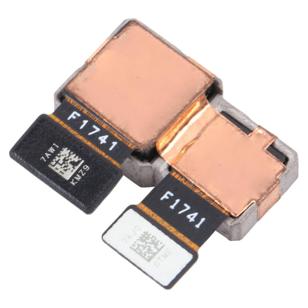 For Motorola G6 Rear Camera Replacement Part Mobile Phones Mobile Phone Parts