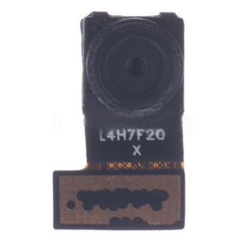 For Motorola G6 Front Camera Module Replacement Component Mobile Phone Parts