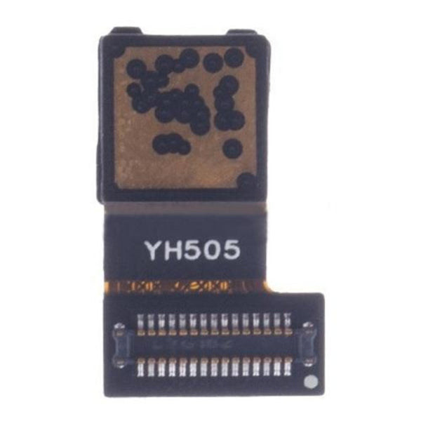 For Motorola G6 Front Camera Module Replacement Component Mobile Phone Parts
