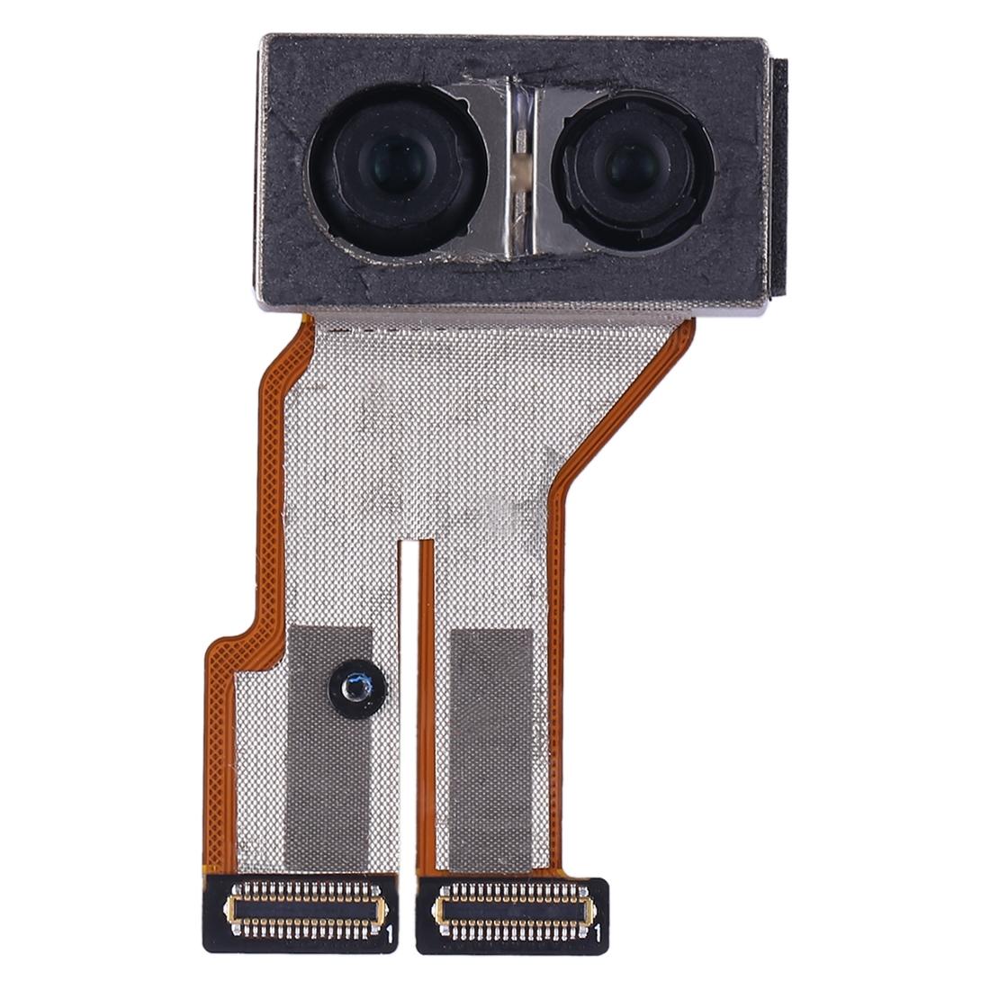 Rear Camera For Nokia 8 Sirocco Back Facing Replacement Module Mobile Phone Parts
