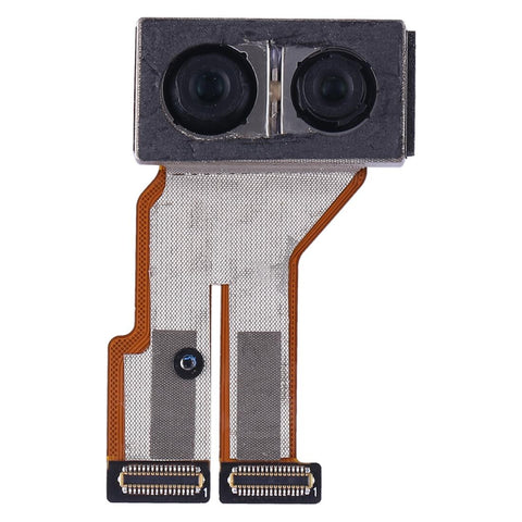 Rear Camera For Nokia 8 Sirocco Back Facing Replacement Module Mobile Phone Parts