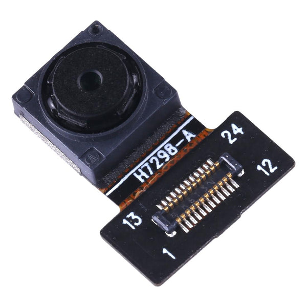 Front Camera Module For Nokia 8 Sirocco Compact Design Replacement Guide Mobile Phone Parts